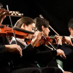 Muzyka klasyczna: Wykonawcy, którzy tchnęli życie w dzieła