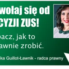 Zaburzenia osobowości a renta: Czy ZUS ją przyzna? Poradnik