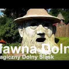 Pławna Dolna atrakcje, które zaskoczą każdego turystę