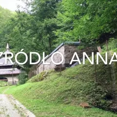 Żegiestów-Zdrój atrakcje: odkryj ukryte skarby i niezapomniane miejsca