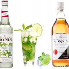 Ile kosztuje drink mojito? Sprawdź ceny w popularnych barach