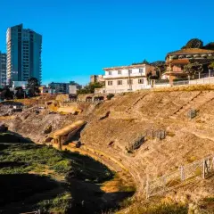 Atrakcje w Durres Albania, które musisz zobaczyć i przeżyć