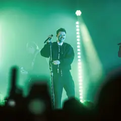 Ile kosztuje koncert Dawida Podsiadło? Ceny biletów, które musisz znać