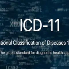 Demencja: neurologiczna czy psychiczna? Klasyfikacja ICD-11