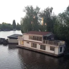 Ile kosztuje wynajem mieszkania w Amsterdamie? Zaskakujące ceny!
