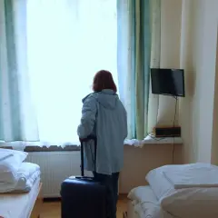 Jakie zaświadczenie na jedynkę w sanatorium? Sprawdź, co potrzebujesz