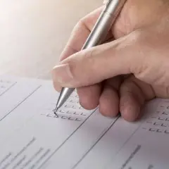 Jakie zmiany w spółdzielniach mieszkaniowych wpłyną na Twoje prawa?