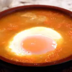 Sopa Castellana Perfecta: Receta Tradicional y Errores a Evitar