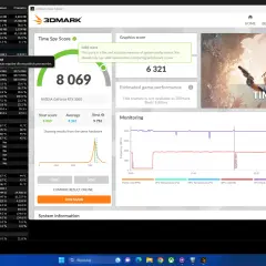 Dual Channel RAM: Odblokuj wyższe FPS i płynność w grach!