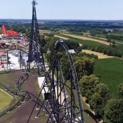 Ile kosztowała budowa Hyperiona? Zaskakujące szczegóły inwestycji