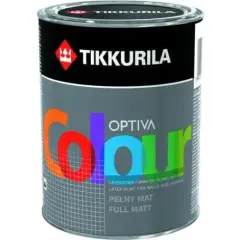 Tikkurila: Malowanie farbą lateksową bez smug ekspert radzi