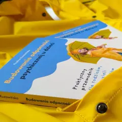 Jak stworzyć skuteczny program edukacji pacjenta? Praktyczny przewodnik