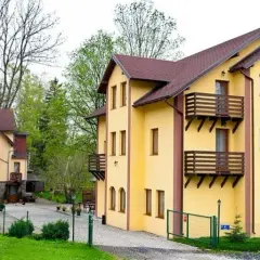 Nocleg w Karpaczu co polecacie - najlepsze miejsca na udany wypoczynek