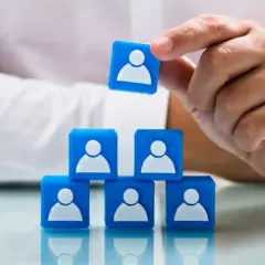 Jakie są 4 typy osobowości i jak wpływają na nasze życie?