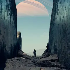 Starfield recenzja: Czy gra spełnia oczekiwania graczy?