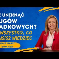Odpis skargi: Co musisz wiedzieć, by uniknąć odrzucenia?