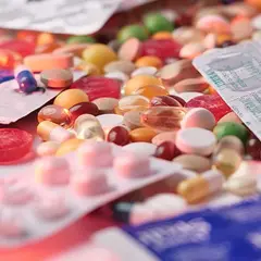 Medikamente vergleich: So sparen Sie bei Arzneimitteln effektiv