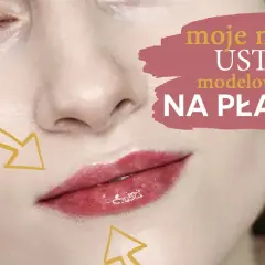Ile kosztuje 1 ml kwasu hialuronowego? Sprawdź ceny i czynniki wpływające na koszt