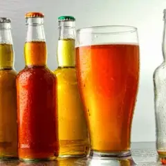 Gdzie kupić piwo Augustiner? Sprawdź najlepsze sklepy w Polsce