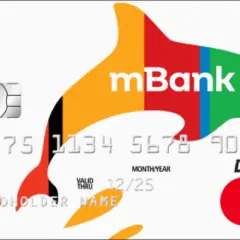 Gdzie znajdę identyfikator mBank? Proste sposoby na znalezienie go