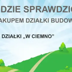 Jak sprawdzić działkę przed kupnem, aby uniknąć problemów prawnych?