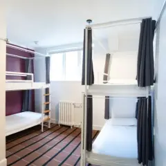 Hotel czy hostel? Kompletne porównanie: co lepsze dla Ciebie?