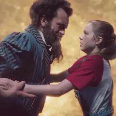Muzyka z filmu Pan Kleks: odkryj magiczne utwory i ich historię