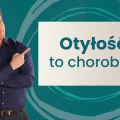 Wstrząsające filmy o otyłości, które zmienią twoje myślenie o zdrowiu