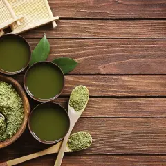 Gdzie kupić Matcha Slim? Sprawdź, dlaczego warto zamówić online