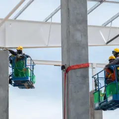 Na czym polegają badania wysokościowe i jakie mogą być konsekwencje?