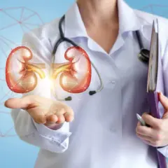 Niewydolność nerek: Objawy psychiczne, leczenie i jak sobie pomóc
