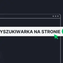 Jak zrobić wyszukiwarkę na stronie w HTML - proste metody i przykłady