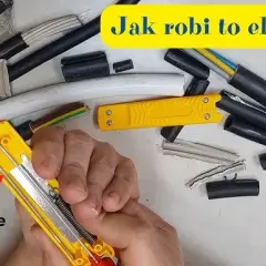 Kto zdejmuje izolacje i jakie są kryteria zakończenia?