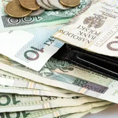 Renta 2 grupa ile wynosi? Sprawdź, ile naprawdę dostaniesz miesięcznie
