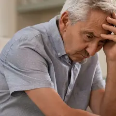 Depresja objawy neurologiczne: Jak rozpoznać i leczyć skutki?