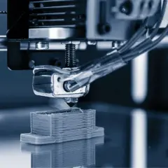 Ile kosztuje drukowanie 3D? Poznaj ukryte koszty i opcje druku