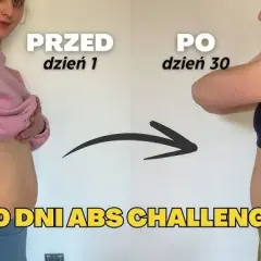 Kiedy najlepiej ćwiczyć brzuch? Odkryj optymalny czas i efekty!