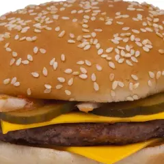 Jak zrobić hamburgery z McDonald's, które zachwycą smakiem i wyglądem