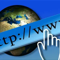 Html kiedy powstał - odkryj fascynującą historię jego powstania