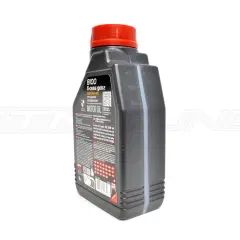 Motul 8100 X-cess 5W-40: Pełna analiza DPF, Gen2, aprobaty
