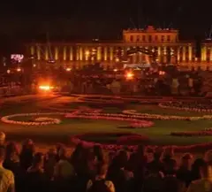 Gdzie odbywa się koncert noworoczny w Wiedniu? Odkryj wyjątkowe miejsce