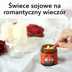Gdzie kupić świeczki: najlepsze miejsca na ekologiczne i zapachowe opcje