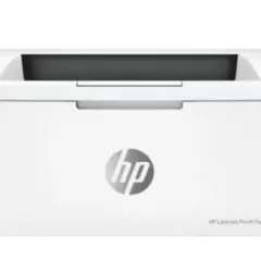 Jak drukować z telefonu na drukarce HP przez Wi-Fi bez problemów