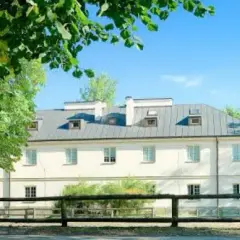 Muzeum jeździectwa Warszawa - odkryj fascynujące wystawy i atrakcje