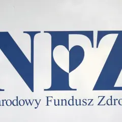 Jak poprawnie wpisać oddział NFZ, aby uniknąć problemów zdrowotnych