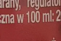 Ile kalorii ma piwo Desperados? Zaskakujące fakty o kaloriach