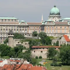 Najciekawsze atrakcje w Villach, które musisz zobaczyć podczas wizyty