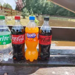 Tanie napoje na wesele: jak zaoszczędzić bez utraty jakości?