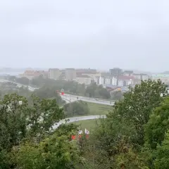 Karlskrona: Gdzie zjeść? Najlepsze restauracje i lokalne smaki