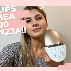 Ceny depilacji laserowej miejsc intymnych: Jak nie przepłacić?